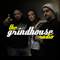 The Grindhouse Radio