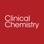 Clinical Chemistry Podcast