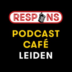 Podcast Respons