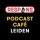 Respons #8 Samen Leiden Maken (epiloog) - De Rode Draad