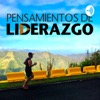 Pensamientos de liderazgo