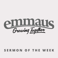 The Great Commission ft. Nathan White