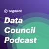 Segment Data Council Podcast