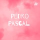 Pedro Pascal 