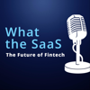 What the SaaS: The Future of Fintech - receeve GmbH