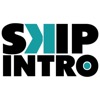 SKIP INTRO