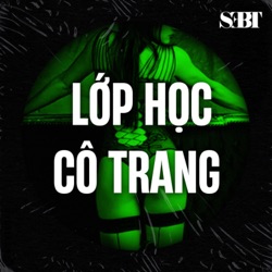 Lớp Học Sinh Lý Cô Trang