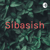 Sibasish - Sibasish Sahu