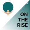 On the Rise: A Youth Perspective on International Affairs artwork