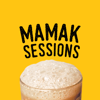 Mamak Sessions - jinnyboy