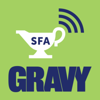 Gravy podcast