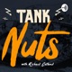 Tank Nuts Episode Nineteen-Rich Fisher-Vickers MG Collection & Research Association