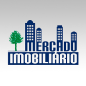 Mercado Imobiliário - Rádio JBFM