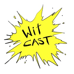 WiTcast 131.2 – WiT Quizzz จัดสดที่งาน SciComFest 2023 / ข่าว Ai ไปไกลถึงไหนแล้ว / ไลฟ์แจก Eri Toileto