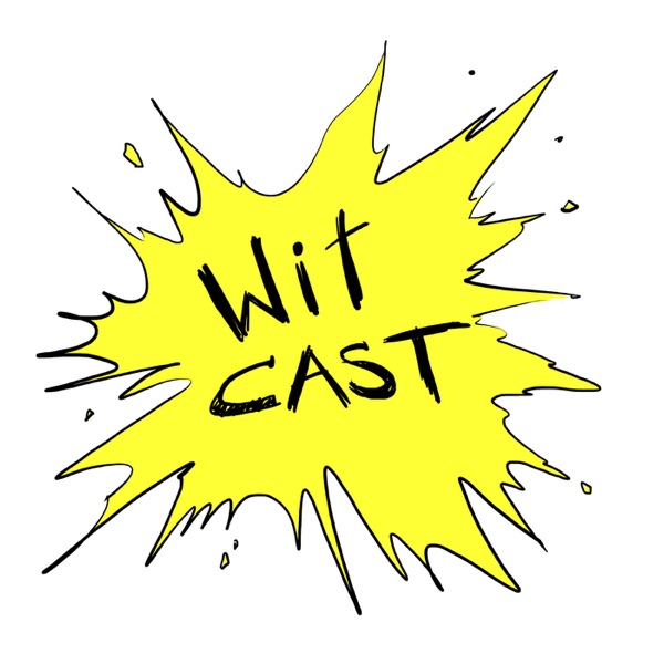 WiTcast
