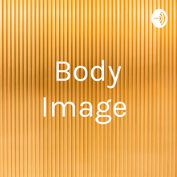 Body Image Artwork