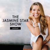 The Jasmine Star Show - Jasmine Star