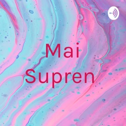 Mai Supren 