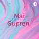 Mai Supren 