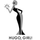 Hugo, Girl!