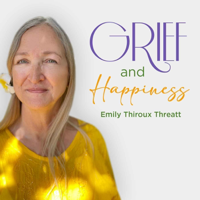 Preparing For A Loved Ones Transition with Phyllis Johnson