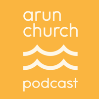 Matt Barlow – Christians Against Poverty (2nd October 2016)