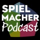 Spielmacher Podcast