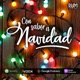 Con Sabor a Navidad -T004 EP013 “FELIZ NAVIDAD”