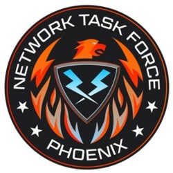 Kinix, Phoenix ORG Wiki