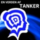 Tanker og handling