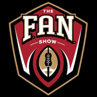 Episode 422: Tyler Knight (Future IFL HOF)