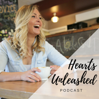 288: Reprogramming Hustle Culture with Betsy &  Laura Milne