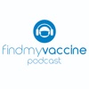 Findmyvaccine artwork