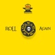 Roll Again 59: Ruin