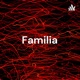 Familia: maior patrimonio (Trailer)