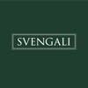 Svengali