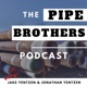 Ep 114 - Structural Pipe Market Update: May 2024