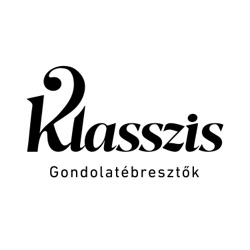 KAISER-VIZI KATA: A kortárs a mi életünkről szól