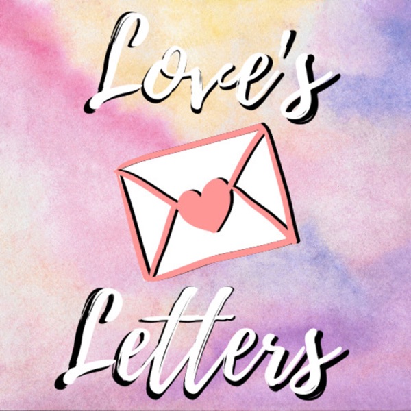 Love’s Letters Artwork