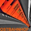 Ostbahnhof / Techno Mix