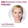 Der Business Coaching Podcast