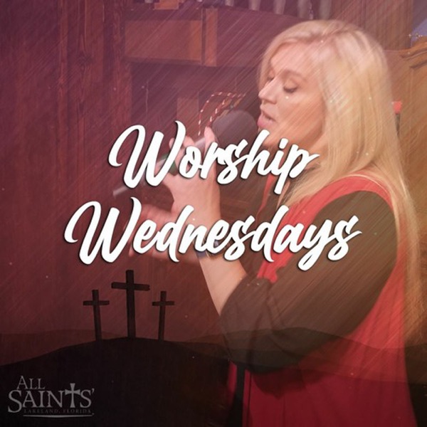Worship Wednesdays