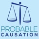 Probable Causation