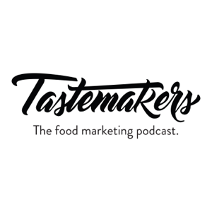 Tastemakers Podcast podcast