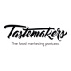 Tastemakers Podcast