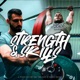 Strength and Skills Podcast International