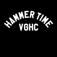 Surviving Mike Hammer Game