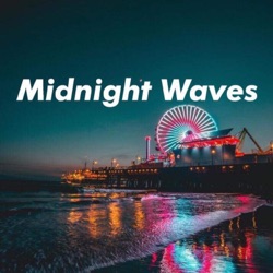 Midnight Waves