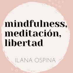 Calma Meditación Guiada para Momentos Difíciles