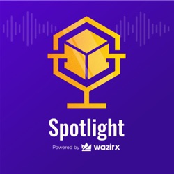 Spotlight - Let the conversations begin